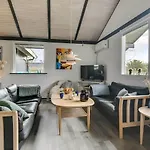C11704-hemmet-rylevaenget-33 * Hemmet