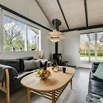 C11704-hemmet-rylevaenget-33 Hébergement de vacances