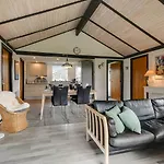 C11704-hemmet-rylevaenget-33 Hébergement de vacances *