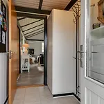 C11704-hemmet-rylevaenget-33 Hemmet