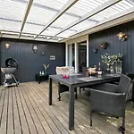 C11704-hemmet-rylevaenget-33