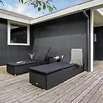 C11704-hemmet-rylevaenget-33 *