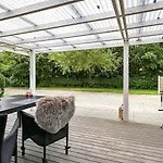 C11704-hemmet-rylevaenget-33 * Hemmet
