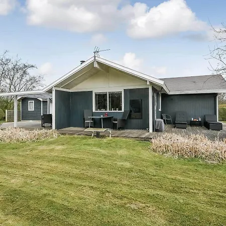 Nyaraló C11704-hemmet-rylevaenget-33