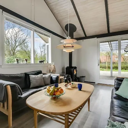 C11704-hemmet-rylevaenget-33 Hébergement de vacances