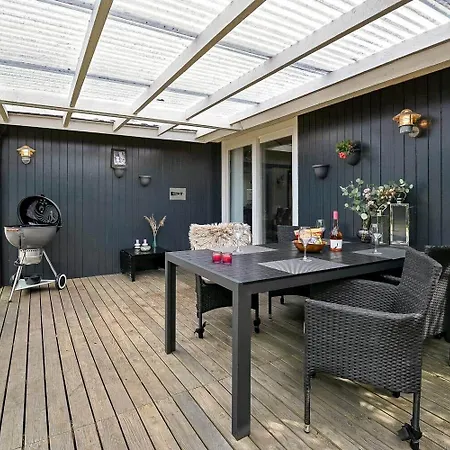 C11704-hemmet-rylevaenget-33