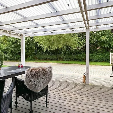C11704-hemmet-rylevaenget-33 * Hemmet