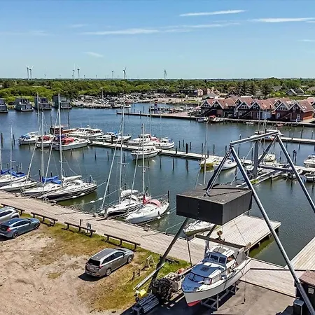 C11704-hemmet-rylevaenget-33 Hébergement de vacances