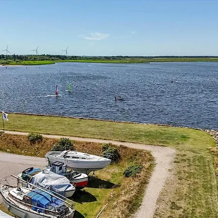 C11704-hemmet-rylevaenget-33 Hemmet