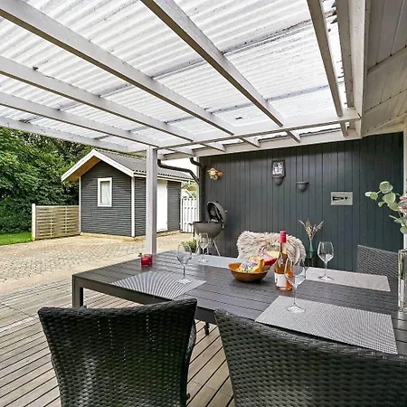 C11704-hemmet-rylevaenget-33