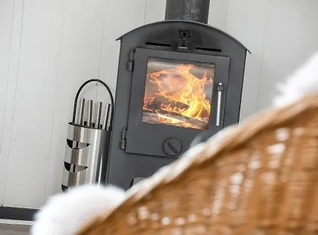 Сasa de vacaciones C11704-hemmet-rylevaenget-33 Hemmet