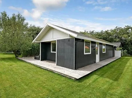 C11704-hemmet-rylevaenget-33 * Hemmet