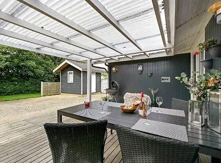 C11704-hemmet-rylevaenget-33 Hemmet