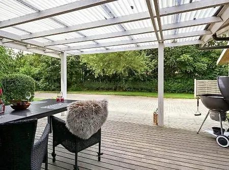 C11704-hemmet-rylevaenget-33 Hemmet