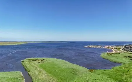 C11704-hemmet-rylevaenget-33 Сasa de vacaciones