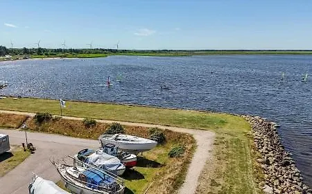 Сasa de vacaciones C11704-hemmet-rylevaenget-33