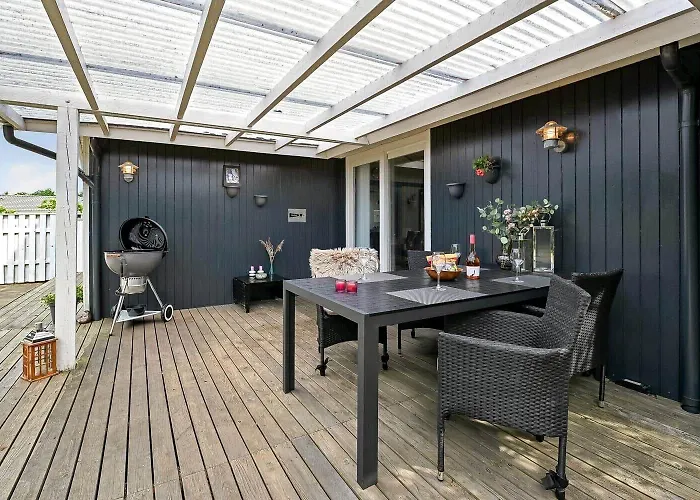 C11704-hemmet-rylevaenget-33