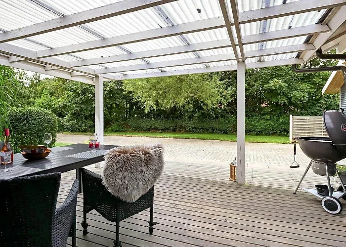 C11704-hemmet-rylevaenget-33 * Hemmet