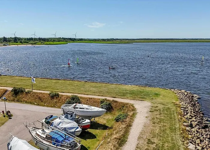 C11704-hemmet-rylevaenget-33 Hemmet